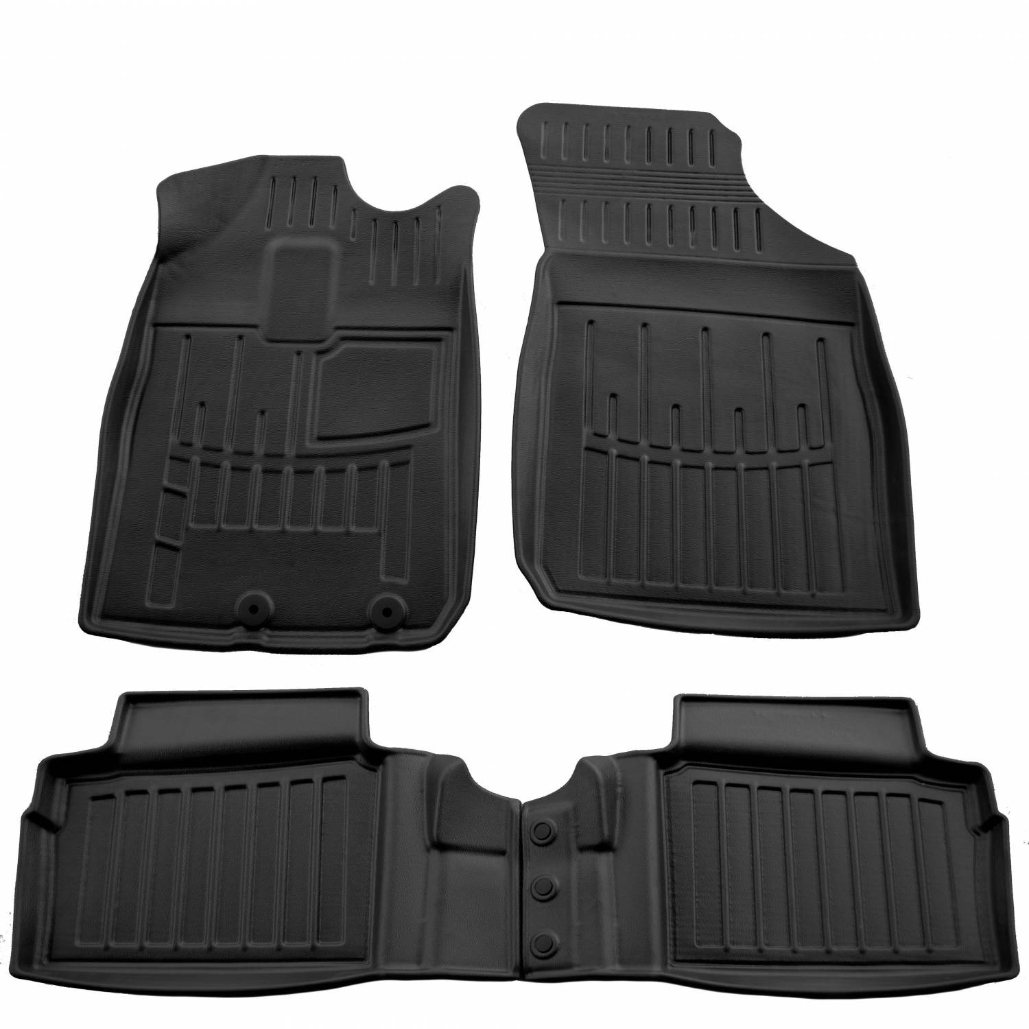 Kilimėliai 3D RENAULT City K-ZE 2021-, 4 pc. black /5018294 Automobiliniai kilimėliai Kilimėliai 3D RENAULT City K-ZE 2021-, 4 pc. black /5018294 Automobiliniai kilimėliai