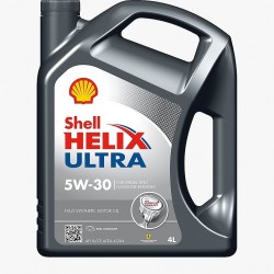 HELIX ULTRA