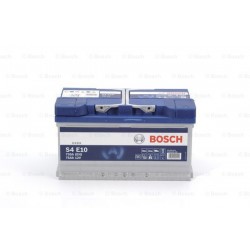 BOSCH S4E10