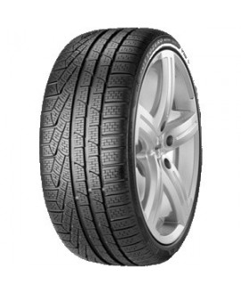 W240 Sottozero 2 R-F (*) XL