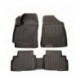 Kilimėliai 3D HYUNDAI Kona 2023-, 5 pc. black /5009355