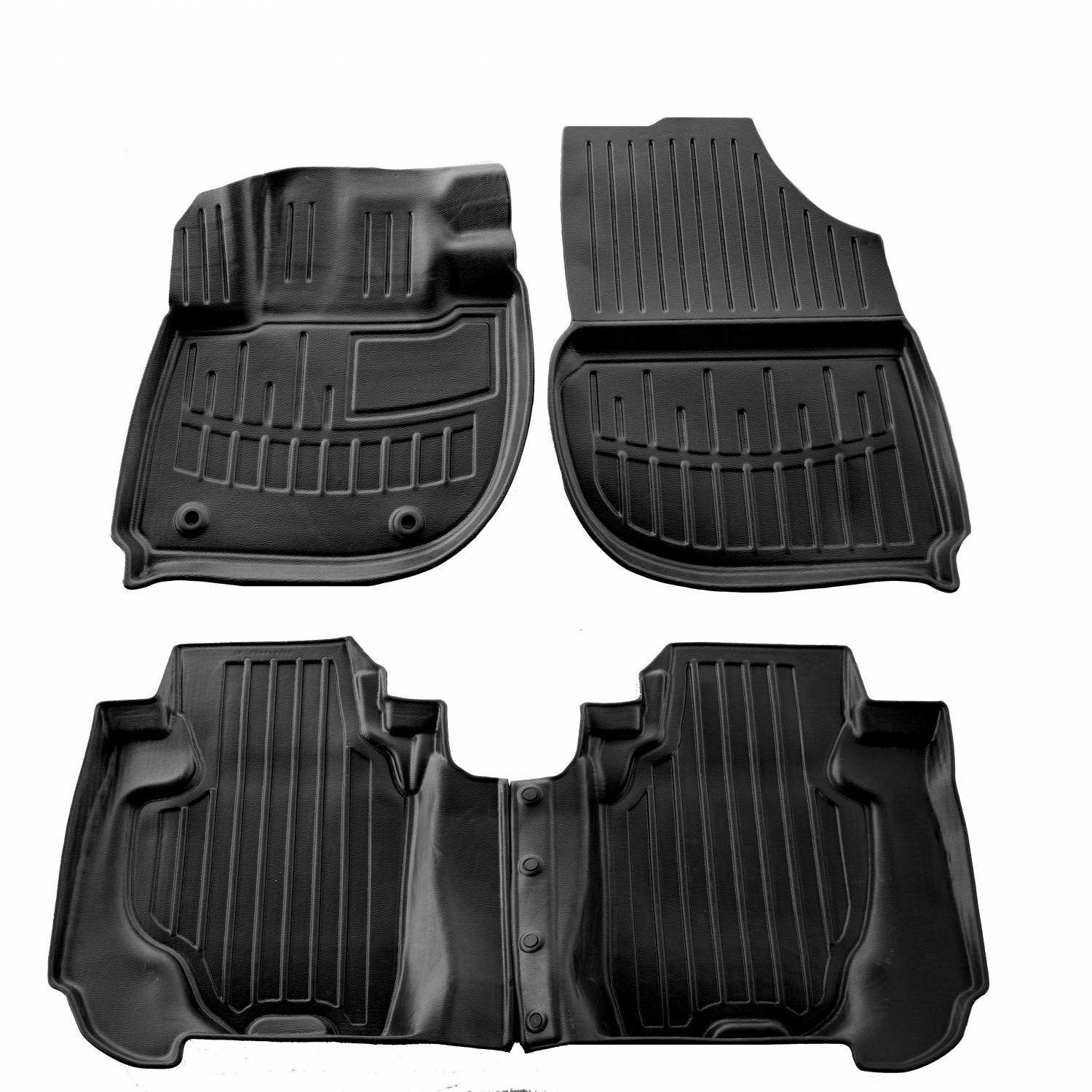 Kilimėliai 3D HONDA HR-V III R 2021-, 4 pc. black /5008094 Automobiliniai kilimėliai Kilimėliai 3D HONDA HR-V III R 2021-, 4 pc. black /5008094 Automobiliniai kilimėliai