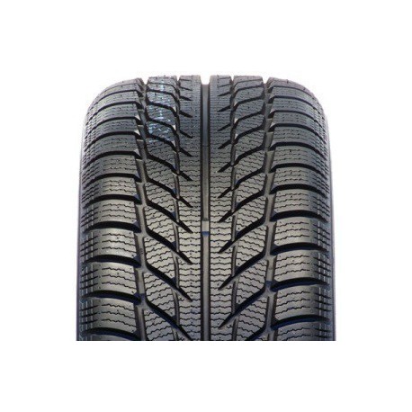 Westlake SW608 XL 225 / 45 R17 Padangos