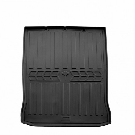 Guminis bagažinės kilimėlis BMW 5 G30 2017-2023 (sedanas) black /6027131 Automobiliniai kilimėliai Guminis bagažinės kilimėlis BMW 5 G30 2017-2023 (sedanas) black /6027131 Automobiliniai kilimėliai