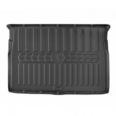 Guminis bagažinės kilimėlis CITROEN C4 Picasso 2013-2022 black /6003021 Automobiliniai kilimėliai Guminis bagažinės kilimėlis CITROEN C4 Picasso 2013-2022 black /6003021 Automobiliniai kilimėliai