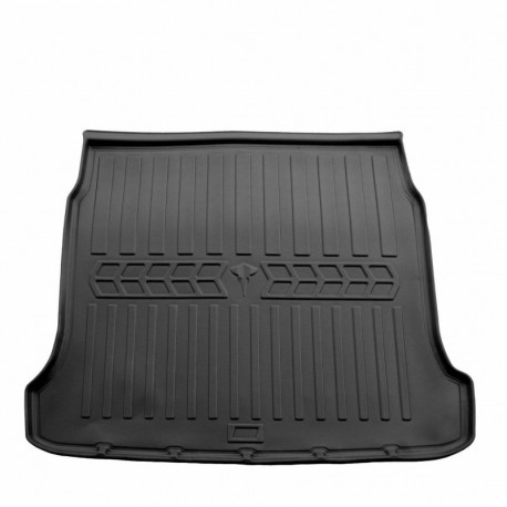 Guminis bagažinės kilimėlis HYUNDAI IONIQ 6 2022- black /6009161 Automobiliniai kilimėliai Guminis bagažinės kilimėlis HYUNDAI IONIQ 6 2022- black /6009161 Automobiliniai kilimėliai