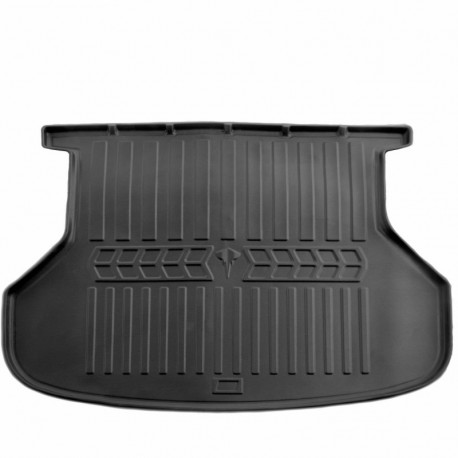 Guminis bagažinės kilimėlis LEXUS RX 2003-2009 black /6028051 Automobiliniai kilimėliai Guminis bagažinės kilimėlis LEXUS RX 2003-2009 black /6028051 Automobiliniai kilimėliai
