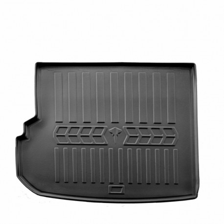Guminis bagažinės kilimėlis MERCEDES BENZ X204 GLK 2008-2015 black /6012041 Automobiliniai kilimėliai Guminis bagažinės kilimėlis MERCEDES BENZ X204 GLK 2008-2015 black /6012041 Automobiliniai kilimėliai