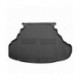 Guminis bagažinės kilimėlis TOYOTA Camry XV50 2011-2017 (Comfort/Elegance) black /6022071