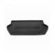 Guminis bagažinės kilimėlis VOLVO XC90 2002-2014, (7 seats) black /6037041