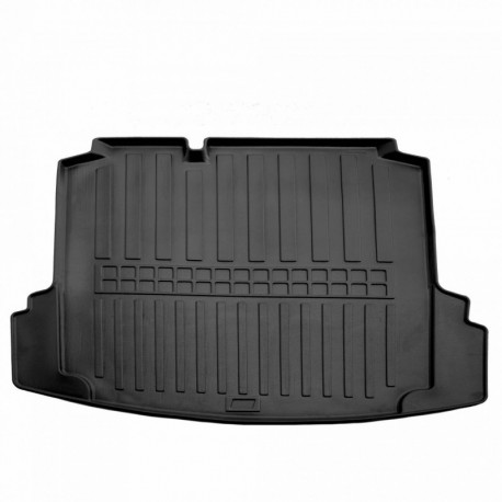 Guminis bagažinės kilimėlis VOLKSWAGEN Jetta VI A6 2010-2018, (sedan) black /6024051 Automobiliniai kilimėliai Guminis bagažinės kilimėlis VOLKSWAGEN Jetta VI A6 2010-2018, (sedan) black /6024051 Automobiliniai kilimėliai