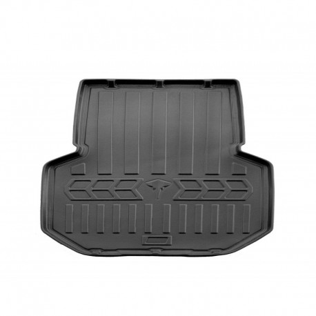 Guminis bagažinės kilimėlis TESLA Model S 2012-2021 (front trunk 2WD) black /6050061 Automobiliniai kilimėliai Guminis bagažinės kilimėlis TESLA Model S 2012-2021 (front trunk 2WD) black /6050061 Automobiliniai kilimėliai