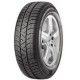 W210 Snowcontrol 3 (*) XL