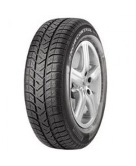 W210 Snowcontrol 3 (*) XL
