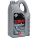 TITAN SUPERSYN F ECO FE