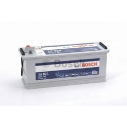 BOSCH T4076