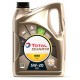 QUARTZ INEO ECO-B