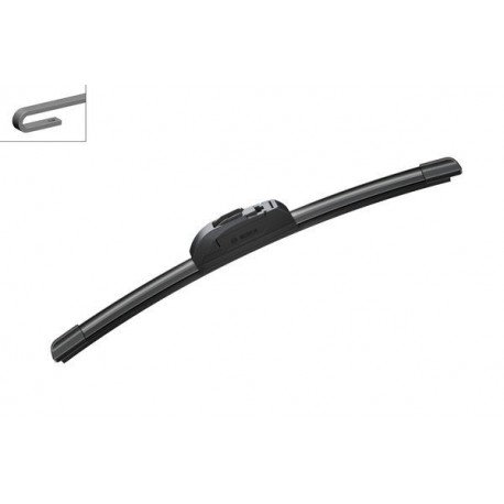 BOSCH Valytuvas AR13U Valytuvai