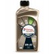 QUARTZ INEO XTRA DYNAMICS