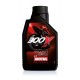 MOTUL 300V 4T FL