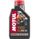 MOTUL 7100 4T