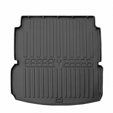 Guminis bagažinės kilimėlis JEEP Grand Cherokee WL 2021- (5 of 7 seats used) black /6046121 Automobiliniai kilimėliai Guminis bagažinės kilimėlis JEEP Grand Cherokee WL 2021- (5 of 7 seats used) black /6046121 Automobiliniai kilimėliai