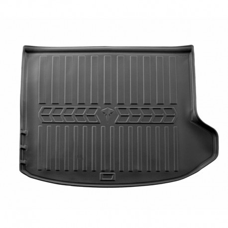 Guminis bagažinės kilimėlis JEEP Grand Cherokee WL 2021- (5 seats) black /6046131 Automobiliniai kilimėliai Guminis bagažinės kilimėlis JEEP Grand Cherokee WL 2021- (5 seats) black /6046131 Automobiliniai kilimėliai