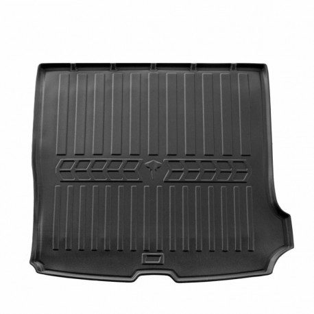 Guminis bagažinės kilimėlis VOLVO V90 II 2016- black /6037121 Automobiliniai kilimėliai Guminis bagažinės kilimėlis VOLVO V90 II 2016- black /6037121 Automobiliniai kilimėliai