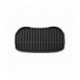Guminis bagažinės kilimėlis TESLA Model 3 2017- (front trunk 4WD) black /6050131