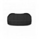 Guminis bagažinės kilimėlis TESLA Model 3 Highland 2023- (front trunk 4WD) black /6050131