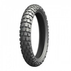 Anakee Wild 58 S