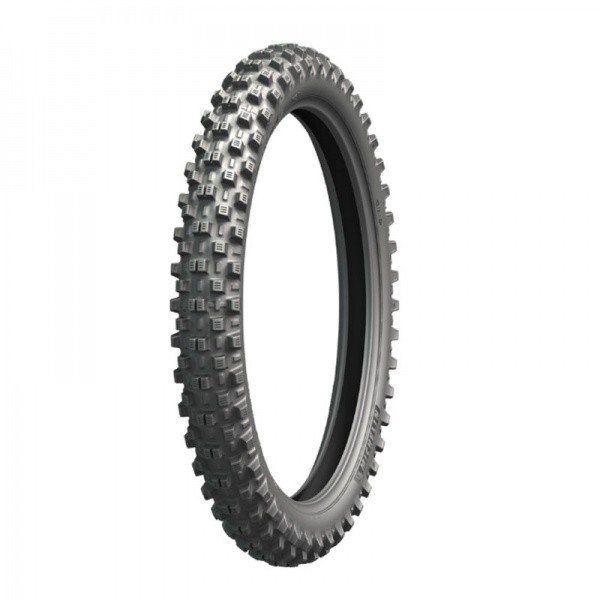 Michelin Tracker Front TT 54 R Motociklų padangos