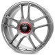 INDY HLT TITANIO