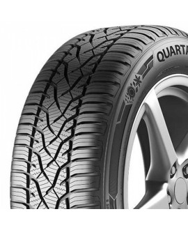 Quartaris 5 103 V XL