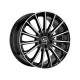 MSW 30 BLACK FULL POLISHED (GBFP)