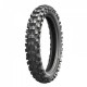 Starcross 5 MINI F TT 29 M