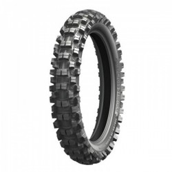 Starcross 5 MINI R TT 37 J
