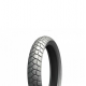 Anakee Adventure F TL/TT 60 V