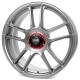 INDY HLT TITANIO