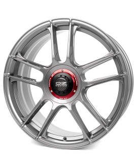 INDY HLT TITANIO