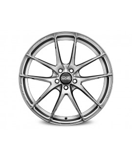 LEGGERA HLT GRIGIO CORSA BRIGHT