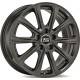 MSW 79 GLOSS DARK GREY