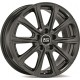 MSW 79 GLOSS DARK GREY