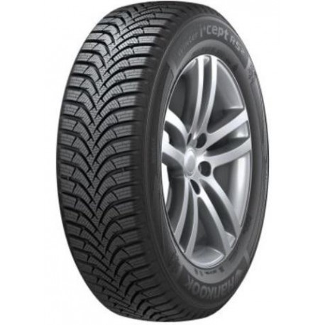 Hankook W452 145 / 65 R15 Padangos