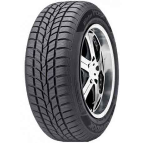 Hankook W442 145 / 80 R13 Padangos