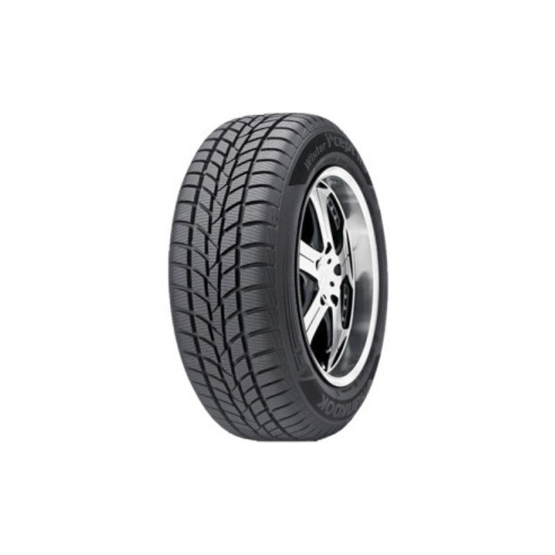 Hankook W442 155/80 R13 79 T
