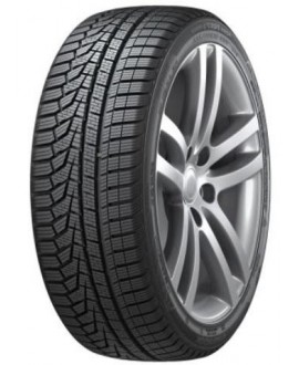 W320A SUV * XL