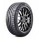 Pilot Sport 4