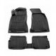 Kilimėliai 3D SKODA Superb I 3U 2001-2008, 5 pc. black /5020155