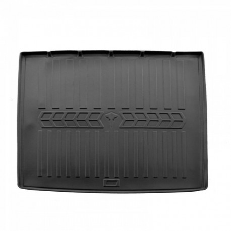 Guminis bagažinės kilimėlis BMW iX I20 2021- black /6027221 Automobiliniai kilimėliai Guminis bagažinės kilimėlis BMW iX I20 2021- black /6027221 Automobiliniai kilimėliai